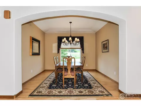 595 Lakeside Pl, Windsor, CO 80550 photo 6