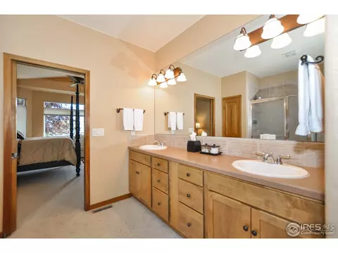 595 Lakeside Pl, Windsor, CO 80550 photo 18