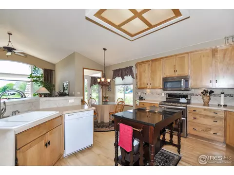 595 Lakeside Pl, Windsor, CO 80550 photo 8