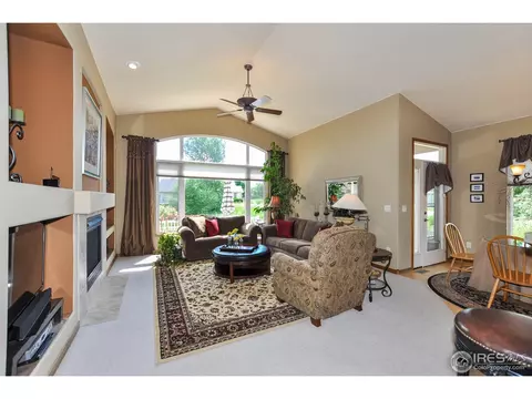 595 Lakeside Pl, Windsor, CO 80550 photo 12