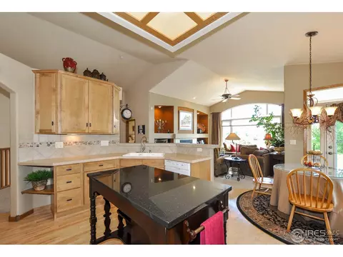 595 Lakeside Pl, Windsor, CO 80550 photo 10