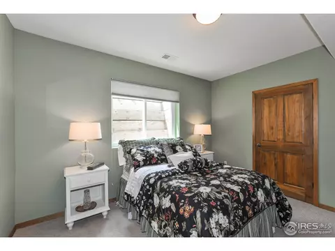 595 Lakeside Pl, Windsor, CO 80550 photo 21