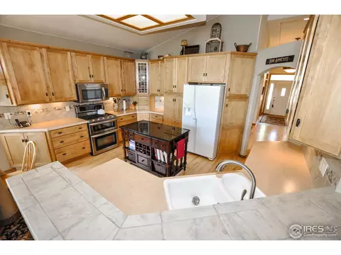 595 Lakeside Pl, Windsor, CO 80550 photo 7