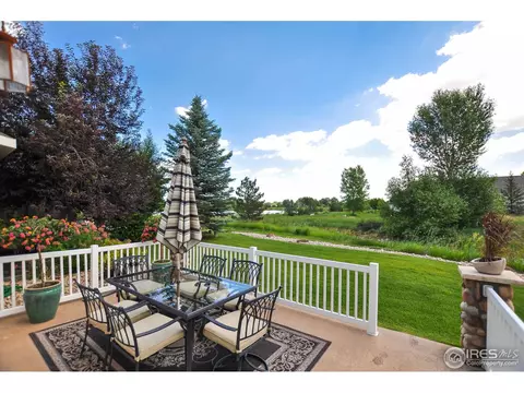 595 Lakeside Pl, Windsor, CO 80550 photo 24