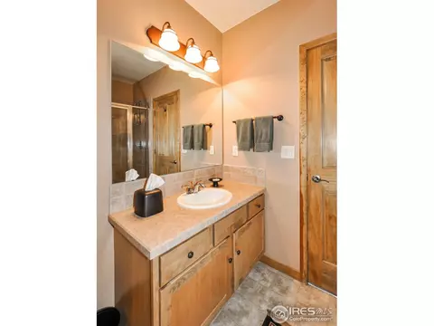 595 Lakeside Pl, Windsor, CO 80550 photo 22