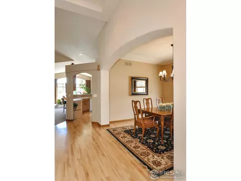 595 Lakeside Pl, Windsor, CO 80550 photo 4