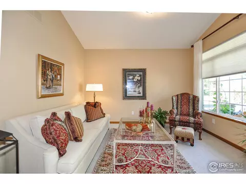 595 Lakeside Pl, Windsor, CO 80550 photo 5
