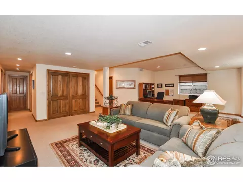 595 Lakeside Pl, Windsor, CO 80550 photo 20