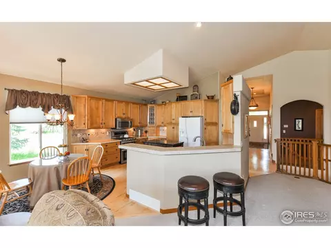 595 Lakeside Pl, Windsor, CO 80550 photo 9