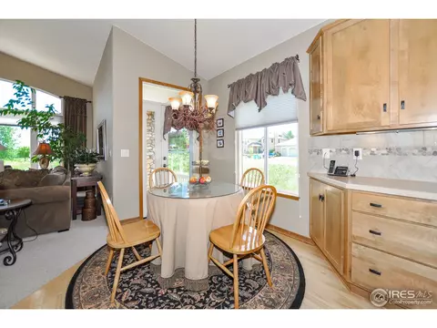 595 Lakeside Pl, Windsor, CO 80550 photo 11