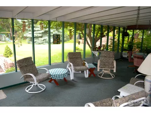 4700 Hancock Dr, Boulder, CO 80303 photo 4