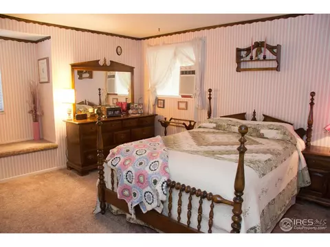 4700 Hancock Dr, Boulder, CO 80303 photo 15
