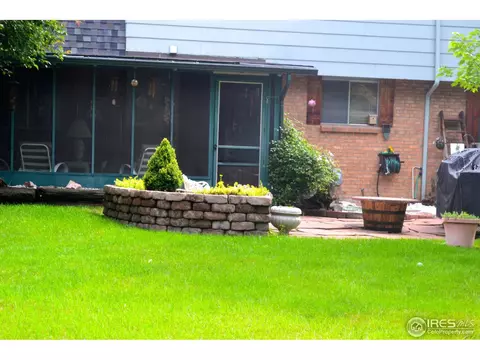 4700 Hancock Dr, Boulder, CO 80303 photo 3