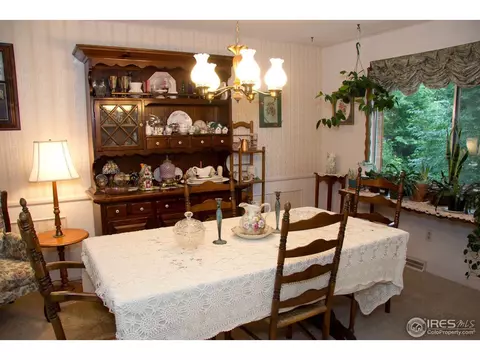 4700 Hancock Dr, Boulder, CO 80303 photo 13