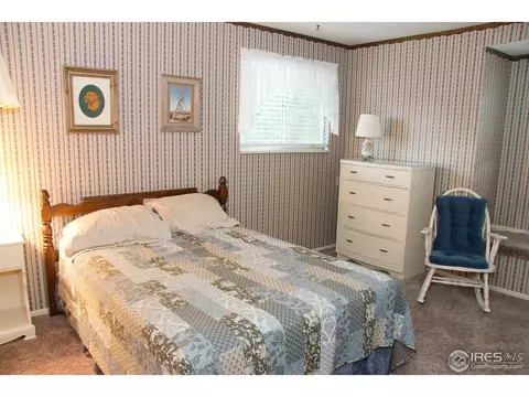 4700 Hancock Dr, Boulder, CO 80303 photo 16