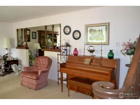 4700 Hancock Dr, Boulder, CO 80303 photo 10