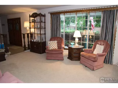 4700 Hancock Dr, Boulder, CO 80303 photo 12