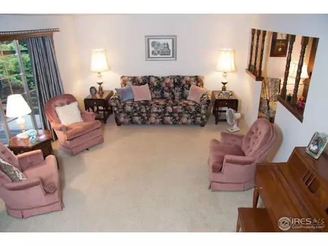 4700 Hancock Dr, Boulder, CO 80303 photo 11