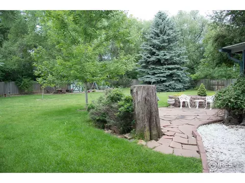 4700 Hancock Dr, Boulder, CO 80303 photo 8