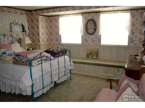 4700 Hancock Dr, Boulder, CO 80303 photo 17