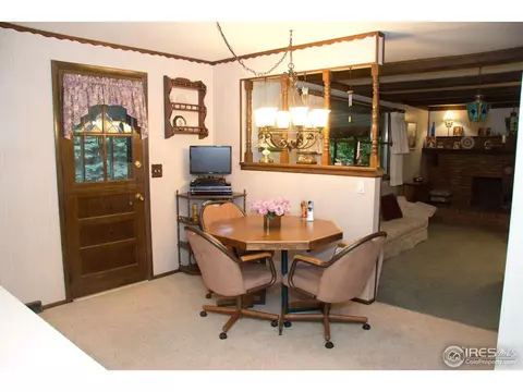 4700 Hancock Dr, Boulder, CO 80303 photo 14