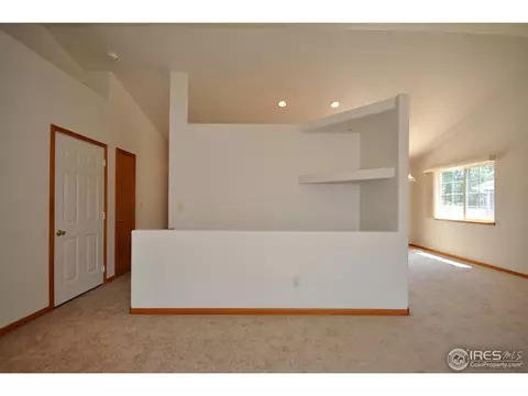 3146 50th Ave, Greeley, CO 80634 photo 4
