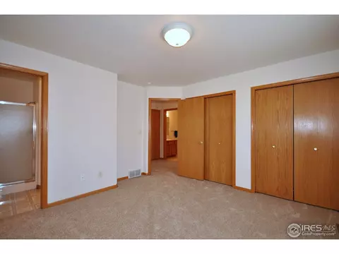 3146 50th Ave, Greeley, CO 80634 photo 14