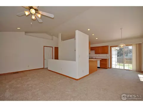 3146 50th Ave, Greeley, CO 80634 photo 7