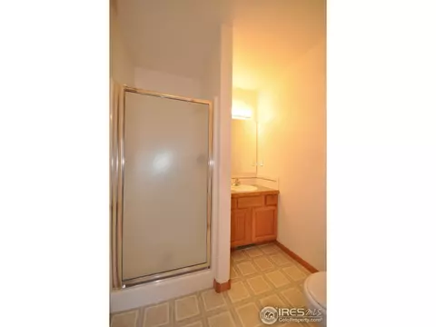 3146 50th Ave, Greeley, CO 80634 photo 15