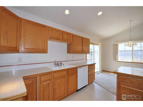 3146 50th Ave, Greeley, CO 80634 photo 12