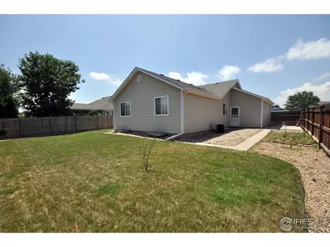 3146 50th Ave, Greeley, CO 80634 photo 24
