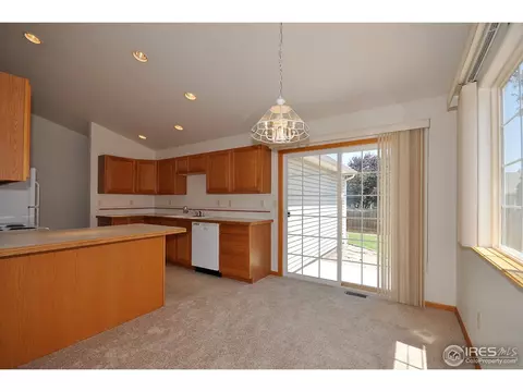 3146 50th Ave, Greeley, CO 80634 photo 8