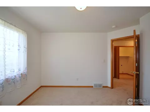3146 50th Ave, Greeley, CO 80634 photo 19
