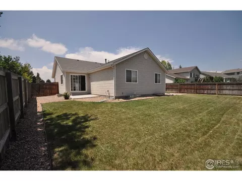 3146 50th Ave, Greeley, CO 80634 photo 23
