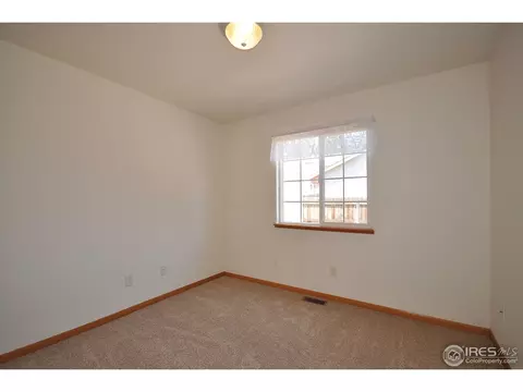 3146 50th Ave, Greeley, CO 80634 photo 16