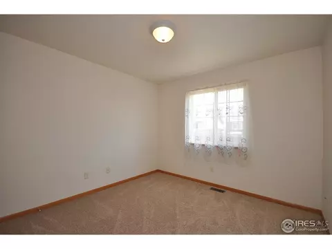 3146 50th Ave, Greeley, CO 80634 photo 18