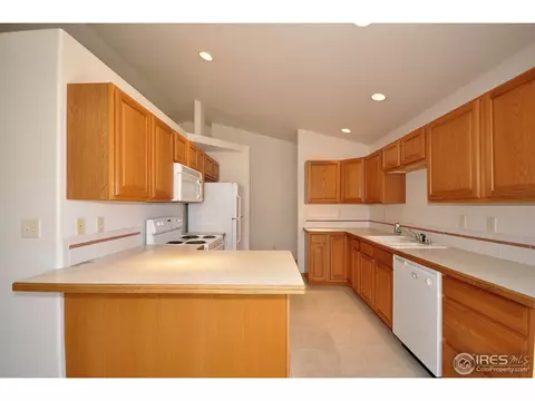 3146 50th Ave, Greeley, CO 80634 photo 10