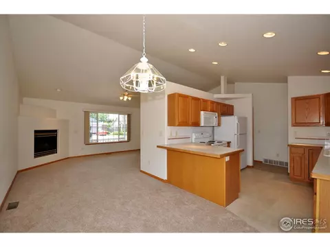 3146 50th Ave, Greeley, CO 80634 photo 11
