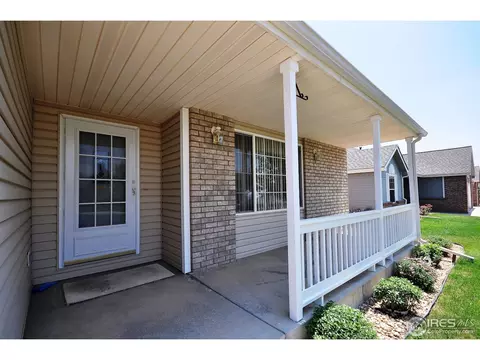 3146 50th Ave, Greeley, CO 80634 photo 2