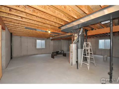 3146 50th Ave, Greeley, CO 80634 photo 22