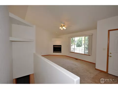 3146 50th Ave, Greeley, CO 80634 photo 3