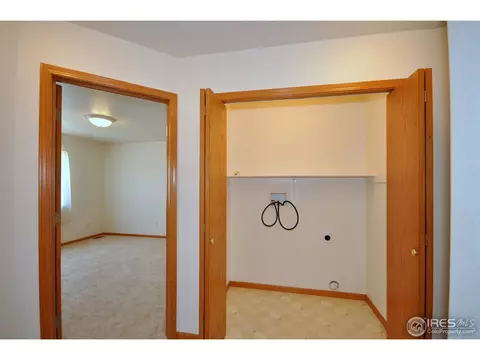 3146 50th Ave, Greeley, CO 80634 photo 20