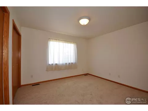 3146 50th Ave, Greeley, CO 80634 photo 13