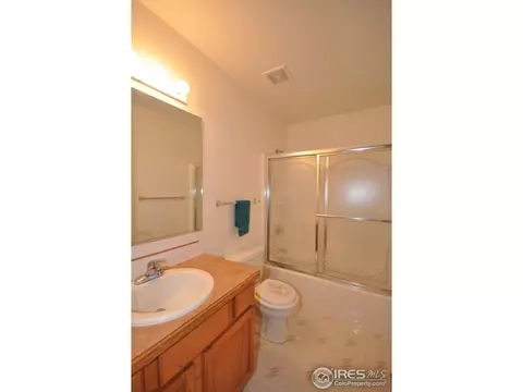 3146 50th Ave, Greeley, CO 80634 photo 21
