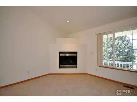 3146 50th Ave, Greeley, CO 80634 photo 6
