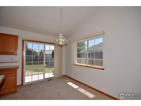 3146 50th Ave, Greeley, CO 80634 photo 9