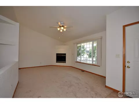 3146 50th Ave, Greeley, CO 80634 photo 5