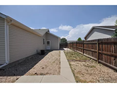 3146 50th Ave, Greeley, CO 80634 photo 25