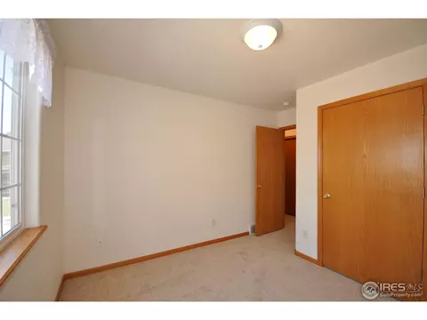 3146 50th Ave, Greeley, CO 80634 photo 17