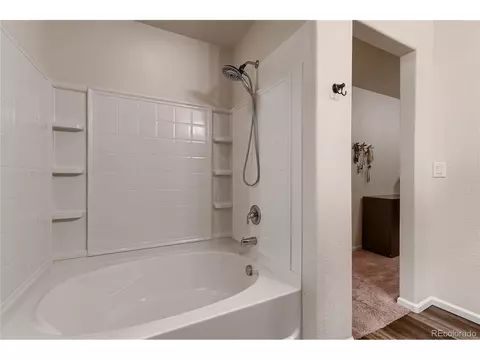 47317 Lily Ave, Bennett, CO 80102 photo 13
